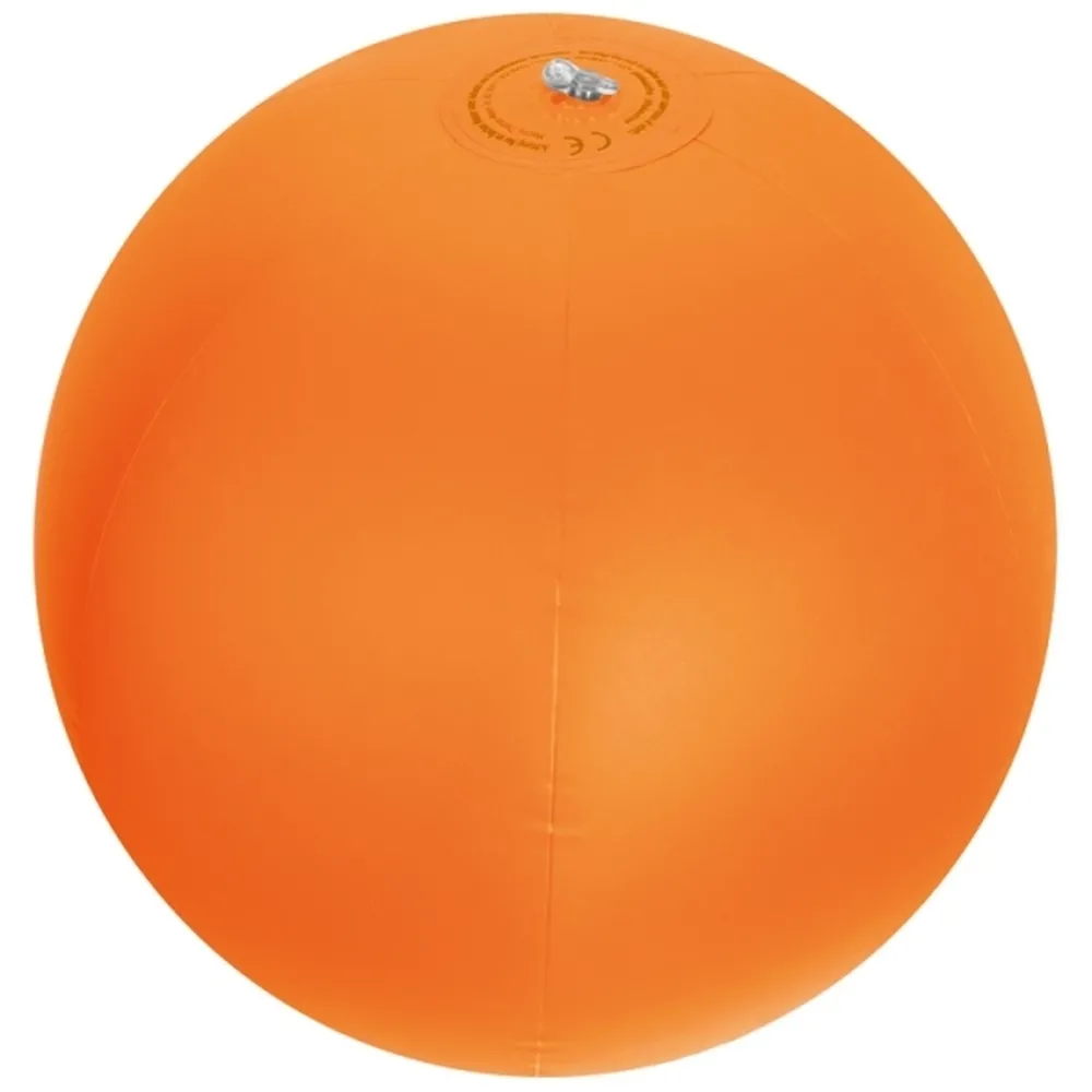 Piłka plażowa Ø 26cm ORLANDO