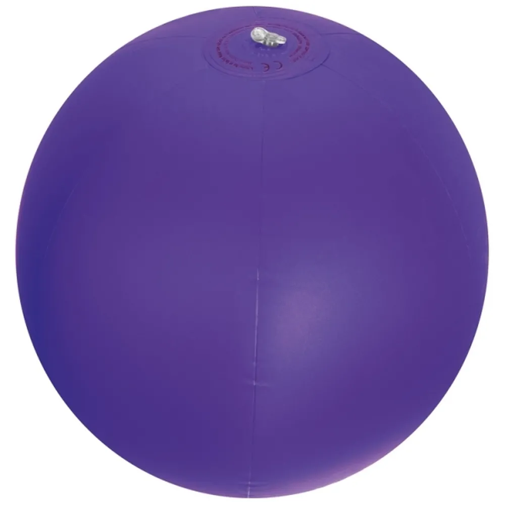 Piłka plażowa Ø 26cm ORLANDO