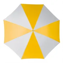 Parasol automatyczny Ø100 cm AIX-EN-PROVENCE
