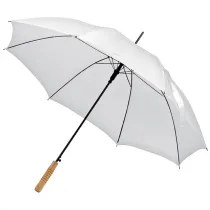 Parasol automatyczny Ø100 cm LE MANS