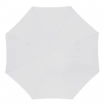 Parasol automatyczny Ø100 cm LE MANS