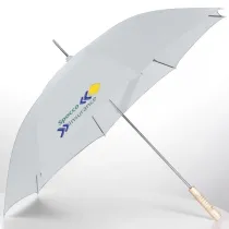 Parasol automatyczny Ø100 cm LE MANS