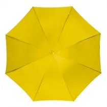Parasol automatyczny Ø100 cm LE MANS