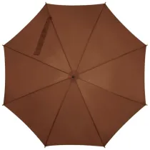 Parasol automatyczny drewniany Ø105 cm NANCY