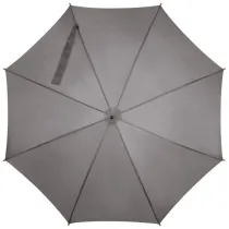 Parasol automatyczny drewniany Ø105 cm NANCY