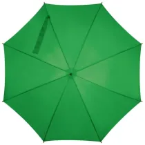 Parasol automatyczny drewniany Ø105 cm NANCY