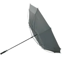 Parasol manualny XL Ø133 cm HURRICAN
