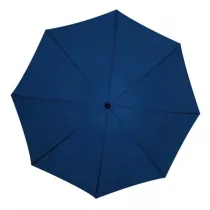 Parasol manualny XL Ø133 cm HURRICAN