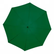 Parasol manualny XL Ø133 cm HURRICAN