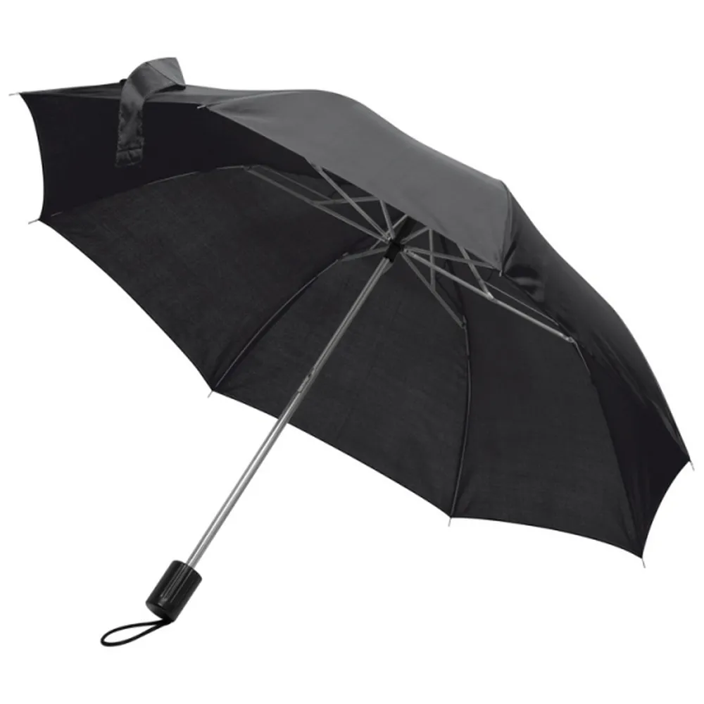 Parasol manualny Ø81 cm LILLE