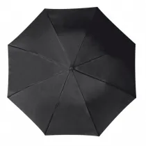 Parasol manualny Ø81 cm LILLE