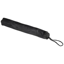 Parasol manualny Ø81 cm LILLE