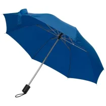 Parasol manualny Ø81 cm LILLE