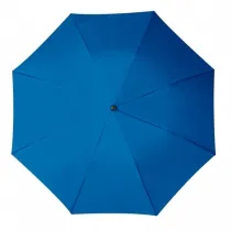 Parasol manualny Ø81 cm LILLE