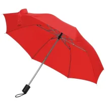 Parasol manualny Ø81 cm LILLE