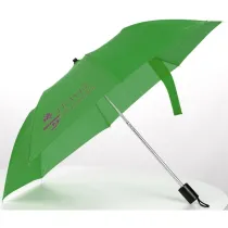 Parasol manualny Ø81 cm LILLE