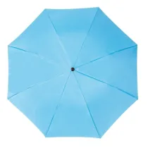 Parasol manualny Ø81 cm LILLE