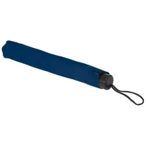 Parasol manualny Ø81 cm LILLE