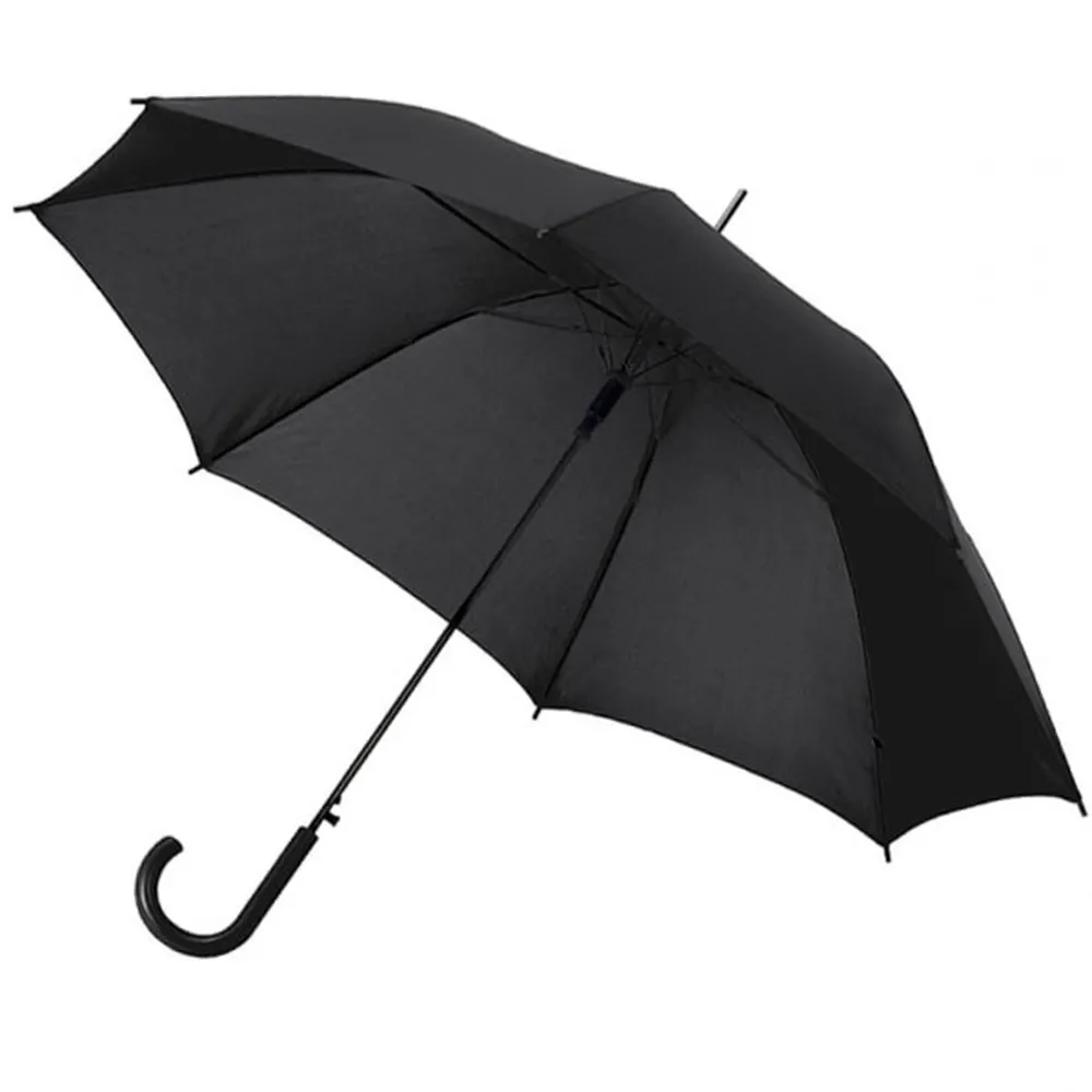 Parasol automatyczny Ø100 cm LIMOGES