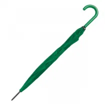Parasol automatyczny Ø100 cm LIMOGES