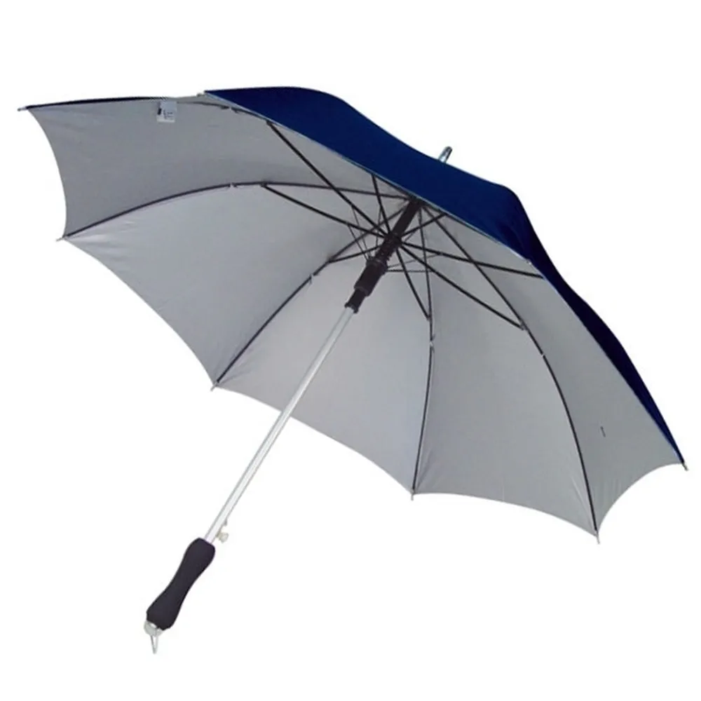 Parasol automatyczny z filtrem UV Ø100 cm AVIGNON