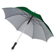 Parasol automatyczny z filtrem UV Ø100 cm AVIGNON