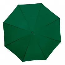 Parasol automatyczny z filtrem UV Ø100 cm AVIGNON