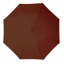 Parasol manualny Ø81 cm LILLE