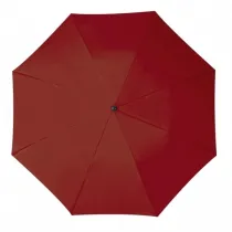 Parasol manualny Ø81 cm LILLE