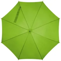 Parasol automatyczny drewniany Ø105 cm NANCY