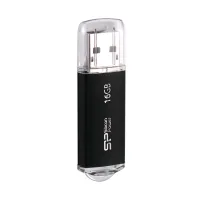 Pendrive Ultima II I-series, 16GB 2.0 Silicon Power