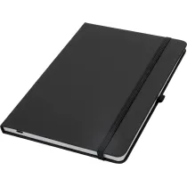 Notes A5 z czystymi stronami KIEL