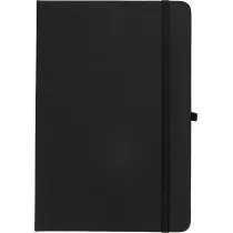 Notes A5 z czystymi stronami KIEL