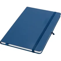 Notes A5 z czystymi stronami KIEL