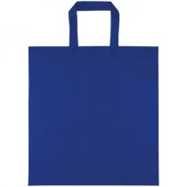 Torba non woven 70 g/m2 NIVALA