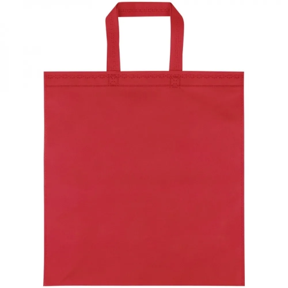 Torba non woven 70 g/m2 NIVALA