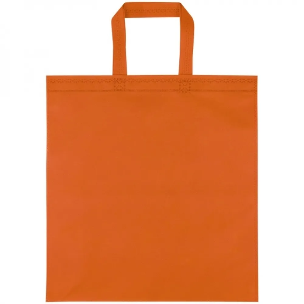 Torba non woven 70 g/m2 NIVALA
