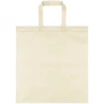 Torba non woven 70 g/m2 NIVALA