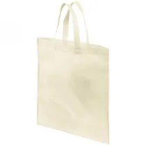 Torba non woven 70 g/m2 NIVALA