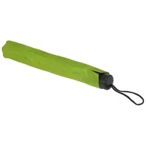 Parasol manualny Ø81 cm LILLE