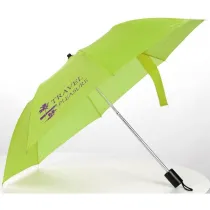 Parasol manualny Ø81 cm LILLE