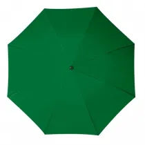 Parasol manualny Ø81 cm LILLE