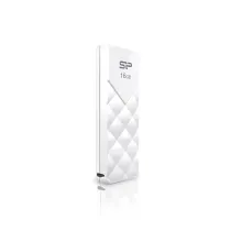 Pendrive Ultima U03, 16GB 2.0 Silicon Power