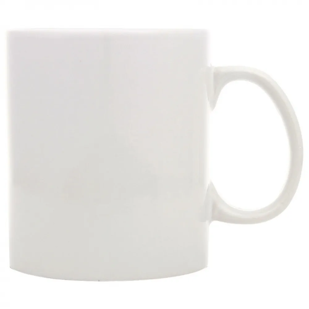Kubek ceramiczny MONZA 300 ml