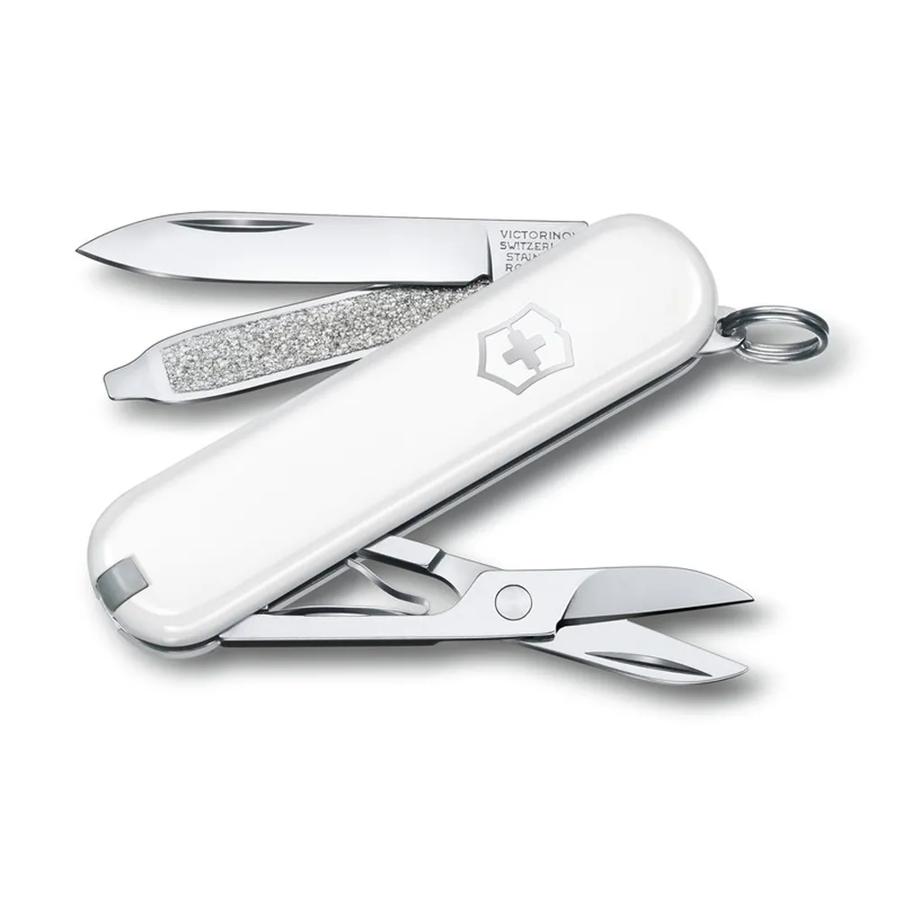 Scyzoryk Classic SD Victorinox