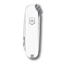 Scyzoryk Classic SD Victorinox