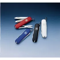 Scyzoryk Rally Victorinox