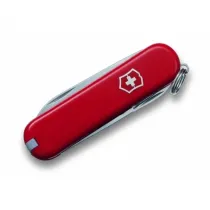 Scyzoryk Sportsman Victorinox