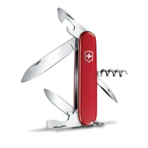 Scyzoryk Spartan Victorinox