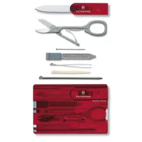 SwissCard Classic Victorinox